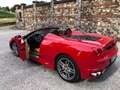 Ferrari F430 F430 Spider Spider 4.3 F1 Rosso - thumbnail 2