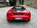 Ferrari F430 F430 Spider Spider 4.3 F1 Rosso - thumbnail 3