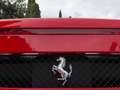 Ferrari F430 F430 Spider Spider 4.3 F1 Rosso - thumbnail 8