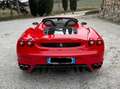Ferrari F430 F430 Spider Spider 4.3 F1 Rosso - thumbnail 9