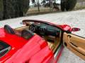 Ferrari F430 F430 Spider Spider 4.3 F1 Rosso - thumbnail 7