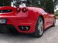 Ferrari F430 F430 Spider Spider 4.3 F1 Rosso - thumbnail 15