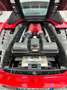 Ferrari F430 F430 Spider Spider 4.3 F1 Rosso - thumbnail 14