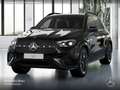 Mercedes-Benz GLE 350 de 4M AMG+NIGHT+PANO+360+AHK+MULTIBEAM+HUD Schwarz - thumbnail 2