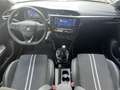 Opel Corsa GS 1.2 Turbo 100pk | BLACK PACK | WINTER PACK | CL Zwart - thumbnail 14
