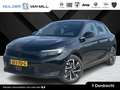 Opel Corsa GS 1.2 Turbo 100pk | BLACK PACK | WINTER PACK | CL Zwart - thumbnail 1