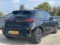 Opel Corsa GS 1.2 Turbo 100pk | BLACK PACK | WINTER PACK | CL Zwart - thumbnail 3