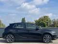 Opel Corsa GS 1.2 Turbo 100pk | BLACK PACK | WINTER PACK | CL Zwart - thumbnail 4