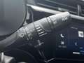 Opel Corsa GS 1.2 Turbo 100pk | BLACK PACK | WINTER PACK | CL Zwart - thumbnail 22