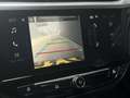 Opel Corsa GS 1.2 Turbo 100pk | BLACK PACK | WINTER PACK | CL Zwart - thumbnail 33