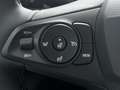 Opel Corsa GS 1.2 Turbo 100pk | BLACK PACK | WINTER PACK | CL Zwart - thumbnail 19