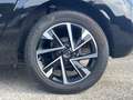 Opel Corsa GS 1.2 Turbo 100pk | BLACK PACK | WINTER PACK | CL Zwart - thumbnail 11