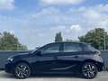 Opel Corsa GS 1.2 Turbo 100pk | BLACK PACK | WINTER PACK | CL Zwart - thumbnail 6