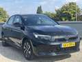 Opel Corsa GS 1.2 Turbo 100pk | BLACK PACK | WINTER PACK | CL Zwart - thumbnail 5