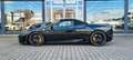 Ferrari F430 Spider F1/Racing Seats/KW Fahrwerk/Reifen Black - thumbnail 14
