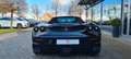 Ferrari F430 Spider F1/Racing Seats/KW Fahrwerk/Reifen Black - thumbnail 13
