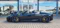 Ferrari F430 Spider F1/Racing Seats/KW Fahrwerk/Reifen Fekete - thumbnail 3