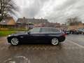 BMW 525 525d xDrive Aut. Bleu - thumbnail 2