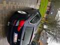 BMW 525 525d xDrive Aut. Bleu - thumbnail 1