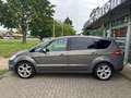 Ford S-Max S-MAX Titanium*AUTOMATIK*7SITZER*NAVI*PANO Marrón - thumbnail 6