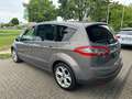 Ford S-Max S-MAX Titanium*AUTOMATIK*7SITZER*NAVI*PANO Marrón - thumbnail 5