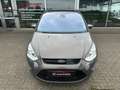 Ford S-Max S-MAX Titanium*AUTOMATIK*7SITZER*NAVI*PANO Marrón - thumbnail 2