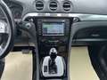 Ford S-Max S-MAX Titanium*AUTOMATIK*7SITZER*NAVI*PANO Marrón - thumbnail 11