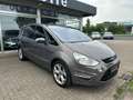 Ford S-Max S-MAX Titanium*AUTOMATIK*7SITZER*NAVI*PANO Marrón - thumbnail 3