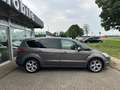 Ford S-Max S-MAX Titanium*AUTOMATIK*7SITZER*NAVI*PANO Marrón - thumbnail 4