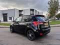 Hyundai iX20 1.4i Pro 90 PK. Zuinige en zeer leuke auto !!! Nero - thumbnail 6