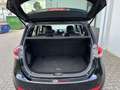 Hyundai iX20 1.4i Pro 90 PK. Zuinige en zeer leuke auto !!! Nero - thumbnail 13