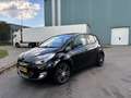 Hyundai iX20 1.4i Pro 90 PK. Zuinige en zeer leuke auto !!! Nero - thumbnail 1