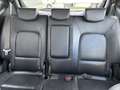 Hyundai iX20 1.4i Pro 90 PK. Zuinige en zeer leuke auto !!! Nero - thumbnail 23