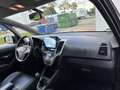 Hyundai iX20 1.4i Pro 90 PK. Zuinige en zeer leuke auto !!! Nero - thumbnail 14