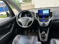Hyundai iX20 1.4i Pro 90 PK. Zuinige en zeer leuke auto !!! Nero - thumbnail 9