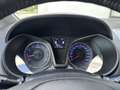 Hyundai iX20 1.4i Pro 90 PK. Zuinige en zeer leuke auto !!! Nero - thumbnail 18