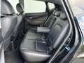 Hyundai iX20 1.4i Pro 90 PK. Zuinige en zeer leuke auto !!! Nero - thumbnail 8