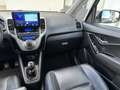 Hyundai iX20 1.4i Pro 90 PK. Zuinige en zeer leuke auto !!! Nero - thumbnail 11