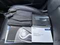 Hyundai iX20 1.4i Pro 90 PK. Zuinige en zeer leuke auto !!! Nero - thumbnail 26