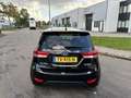 Hyundai iX20 1.4i Pro 90 PK. Zuinige en zeer leuke auto !!! Nero - thumbnail 5