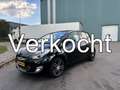 Hyundai iX20 1.4i Pro 90 PK. Zuinige en zeer leuke auto !!! Zwart - thumbnail 1