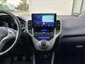 Hyundai iX20 1.4i Pro 90 PK. Zuinige en zeer leuke auto !!! Nero - thumbnail 12