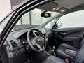 Hyundai iX20 1.4i Pro 90 PK. Zuinige en zeer leuke auto !!! Nero - thumbnail 7