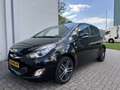 Hyundai iX20 1.4i Pro 90 PK. Zuinige en zeer leuke auto !!! Nero - thumbnail 16