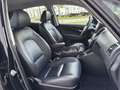 Hyundai iX20 1.4i Pro 90 PK. Zuinige en zeer leuke auto !!! Nero - thumbnail 15