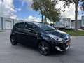 Hyundai iX20 1.4i Pro 90 PK. Zuinige en zeer leuke auto !!! Nero - thumbnail 2