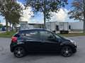 Hyundai iX20 1.4i Pro 90 PK. Zuinige en zeer leuke auto !!! Nero - thumbnail 3