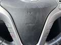 Hyundai iX20 1.4i Pro 90 PK. Zuinige en zeer leuke auto !!! Nero - thumbnail 21