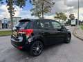 Hyundai iX20 1.4i Pro 90 PK. Zuinige en zeer leuke auto !!! Nero - thumbnail 4