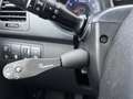Hyundai iX20 1.4i Pro 90 PK. Zuinige en zeer leuke auto !!! Nero - thumbnail 22